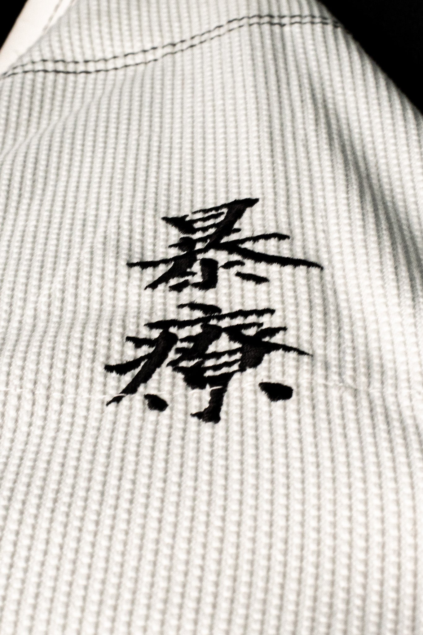 Kaizen