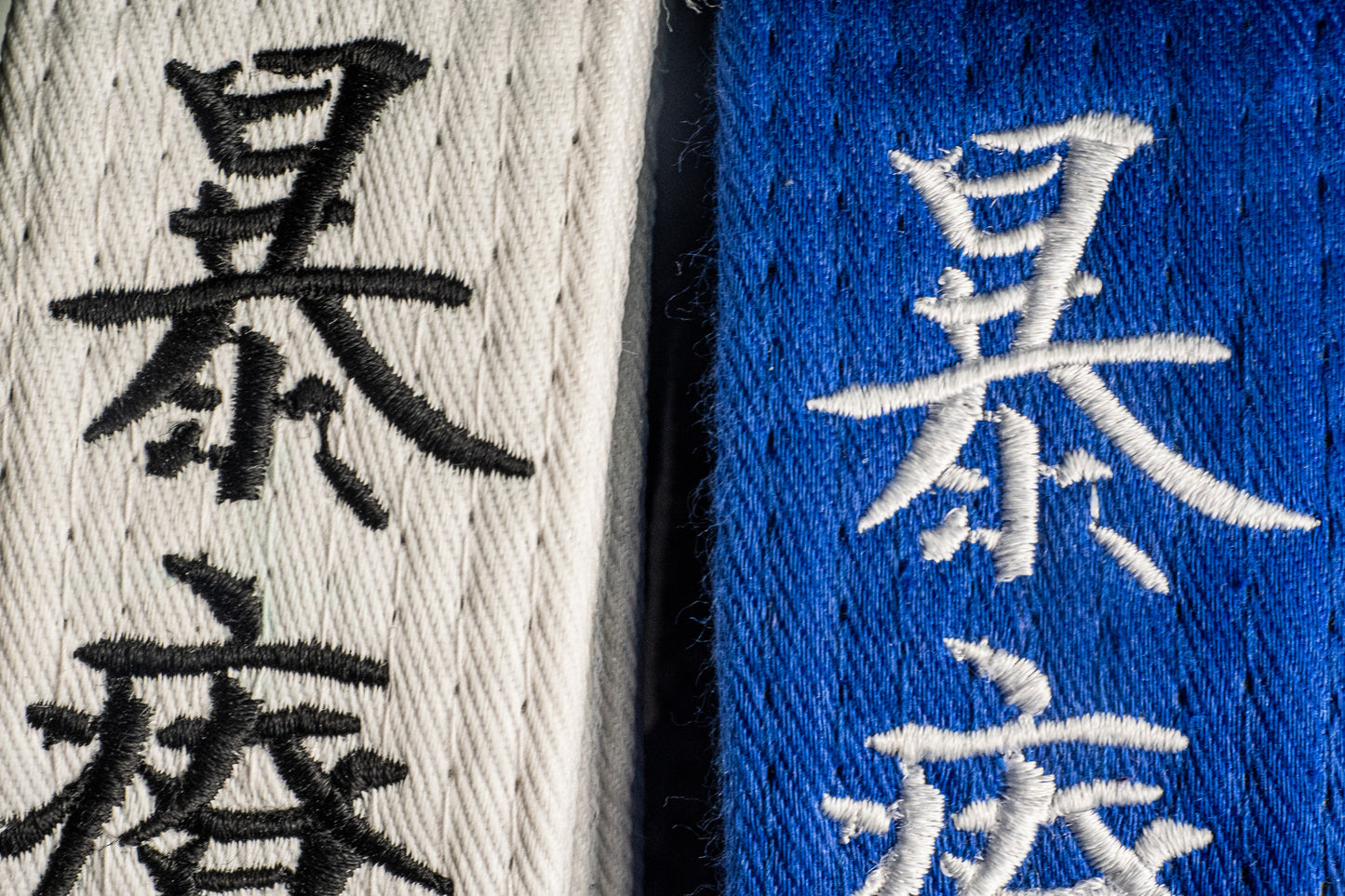 Belts