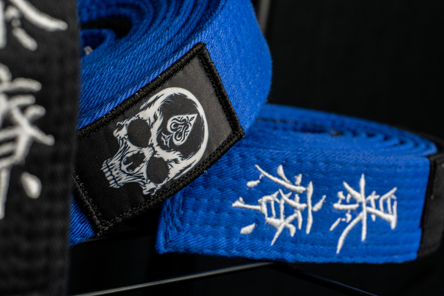 Belts