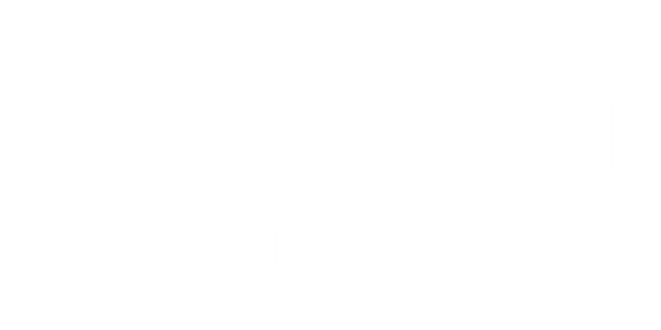 Violent Therapy