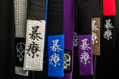 Belts