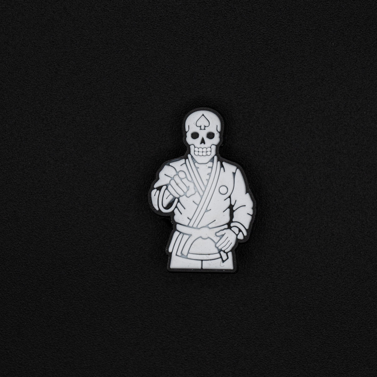 Thera-Bitz