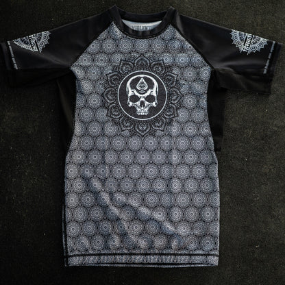 Mandala Rashguard